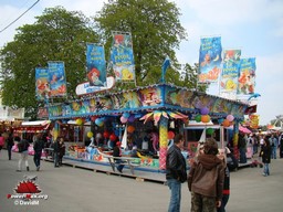 Paris-Foire-du-Trone-2009-61