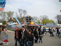 Paris-Foire-du-Trone-2009-62
