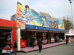 Paris-Foire-du-Trone-2009-65