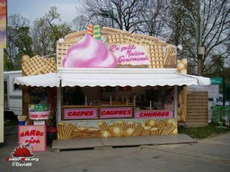 Paris-Foire-du-Trone-2009-66