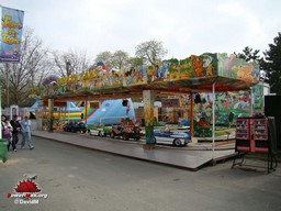 Paris-Foire-du-Trone-2009-67