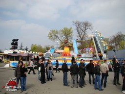 Paris-Foire-du-Trone-2009-68