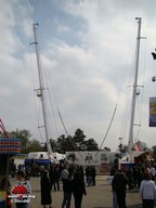 Paris-Foire-du-Trone-2009-69