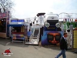 Paris-Foire-du-Trone-2009-70