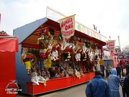 Paris-Foire-du-Trone-2009-73