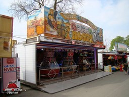 Paris-Foire-du-Trone-2009-76