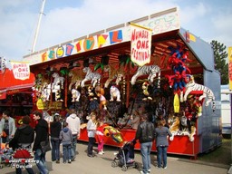 Paris-Foire-du-Trone-2009-77