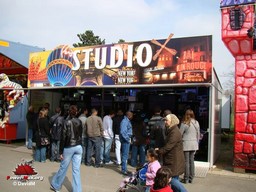 Paris-Foire-du-Trone-2009-79