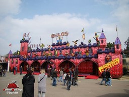 Paris-Foire-du-Trone-2009-80