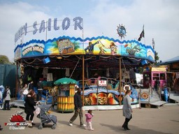 Paris-Foire-du-Trone-2009-81
