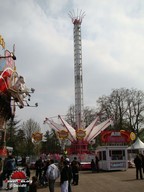 Paris-Foire-du-Trone-2009-83