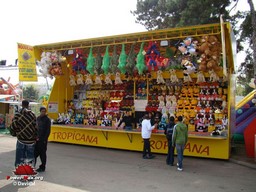 Paris-Foire-du-Trone-2009-85
