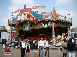 Paris-Foire-du-Trone-2009-86