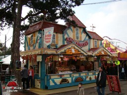 Paris-Foire-du-Trone-2009-87