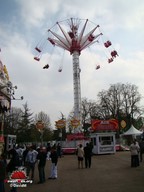 Paris-Foire-du-Trone-2009-88