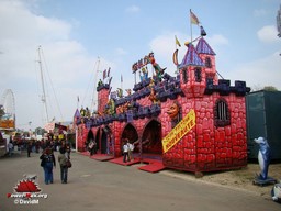 Paris-Foire-du-Trone-2009-89