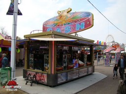 Paris-Foire-du-Trone-2009-90