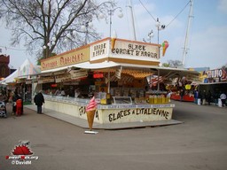 Paris-Foire-du-Trone-2009-91