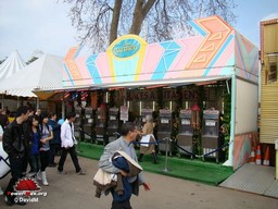 Paris-Foire-du-Trone-2009-92