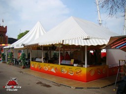 Paris-Foire-du-Trone-2009-93