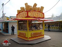 Paris-Foire-du-Trone-2009-94