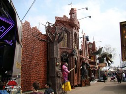Paris-Foire-du-Trone-2009-97