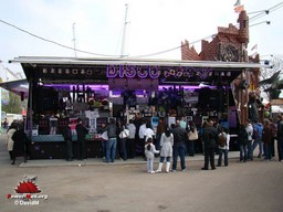Paris-Foire-du-Trone-2009-98