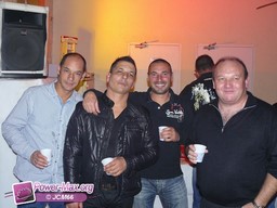 PMP1240362