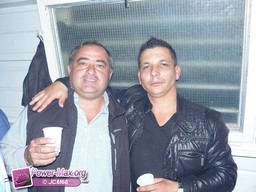 PMP1240391