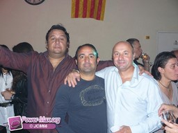 PMP1240394