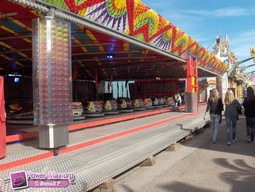 Perpignan-2009-03