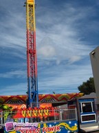 Perpignan-2009-07