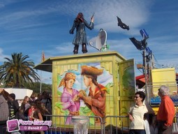 Perpignan-2009-21