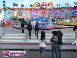 Perpignan-2009-212
