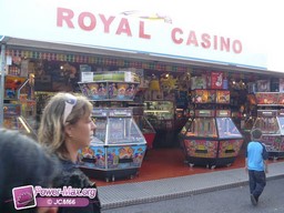 Perpignan-2009-233