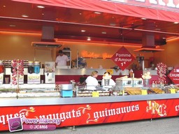 Perpignan-2009-235