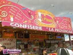 Perpignan-2009-29
