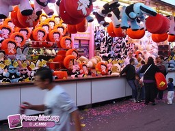 Perpignan-2009-327