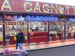 Perpignan-2009-328