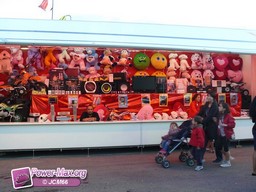 Perpignan-2009-331