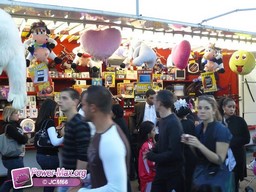 Perpignan-2009-332