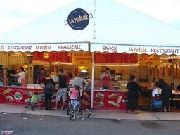 Perpignan-2009-333