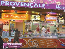 Perpignan-2009-335