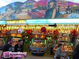 Perpignan-2009-339