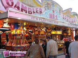 Perpignan-2009-344