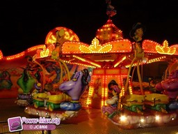 Perpignan-2009-400