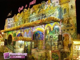 Perpignan-2009-412
