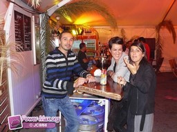Perpignan-2009-416