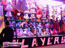 Perpignan-2009-420