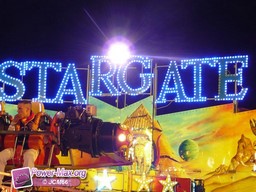 Perpignan-2009-426